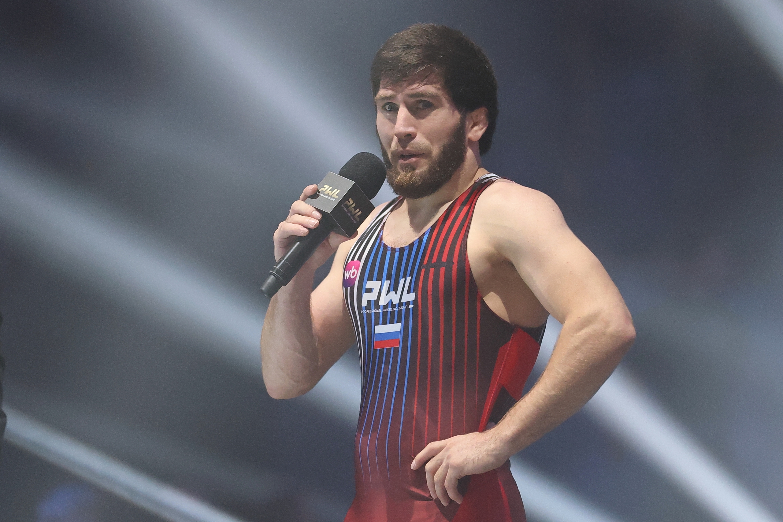 75-MhApn76YvHGdZ9LKQCQkKgRKNrOQKGvH43iEhzXKNPH6L5aSFLyjBZVOSobFmWg95zjWWYvtwGSn2