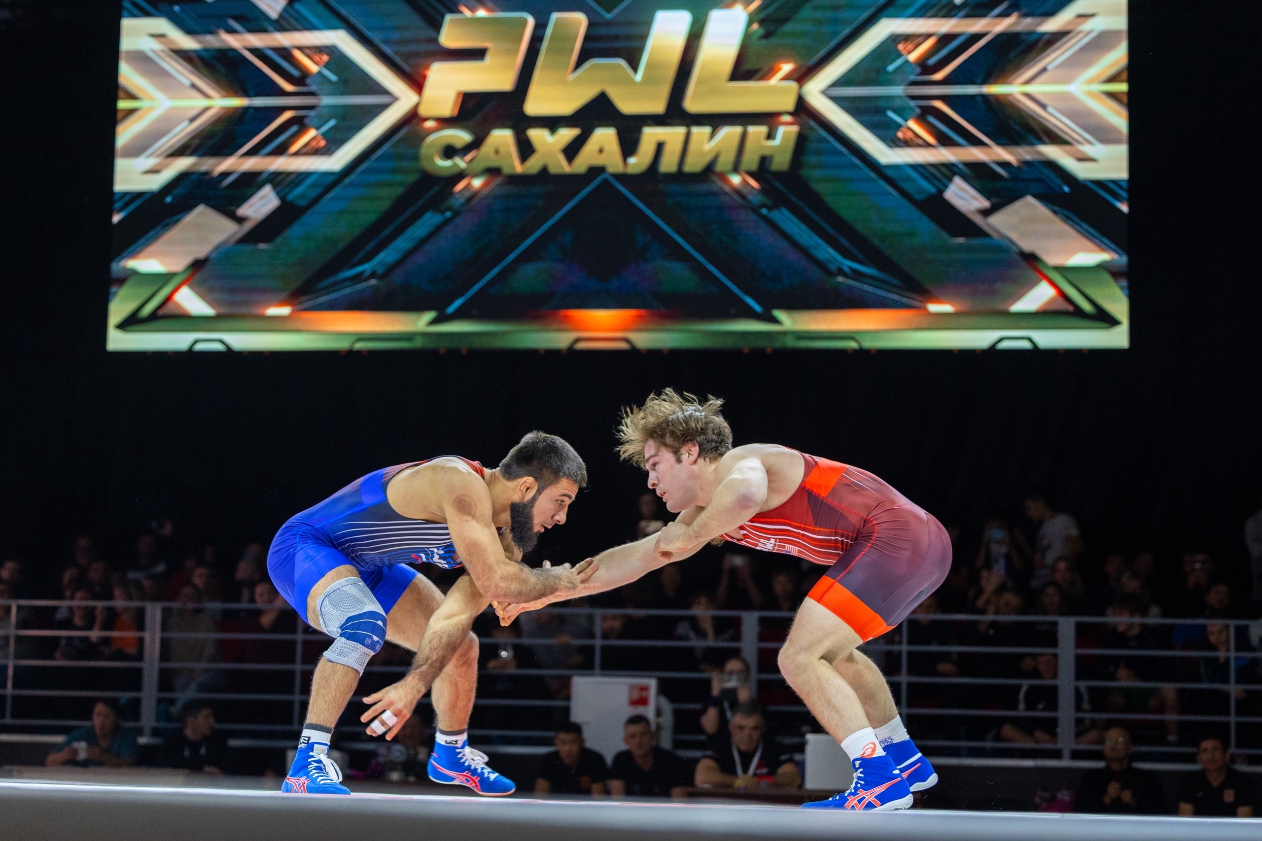 22-g_ReAClBtN4EZ-dYRw7rrkYfICG0BCV-JO2TrzbWoYHLJAr-cNvpXluccr4HD1a7d0xwA6-gqQrsn