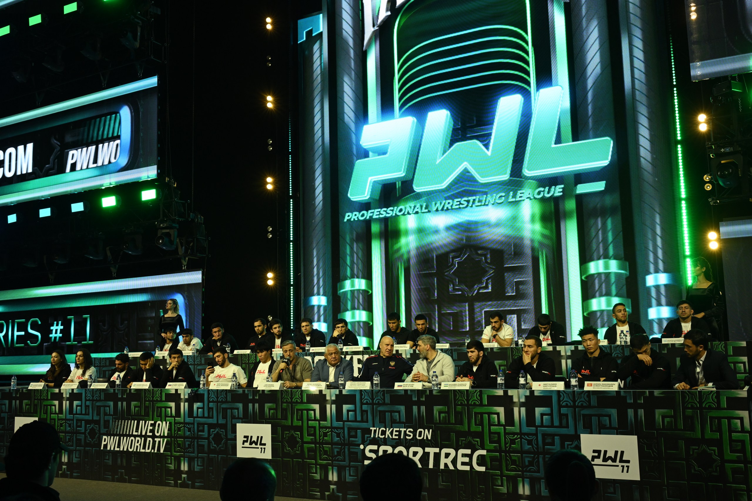 PWL11 - 0610_resized