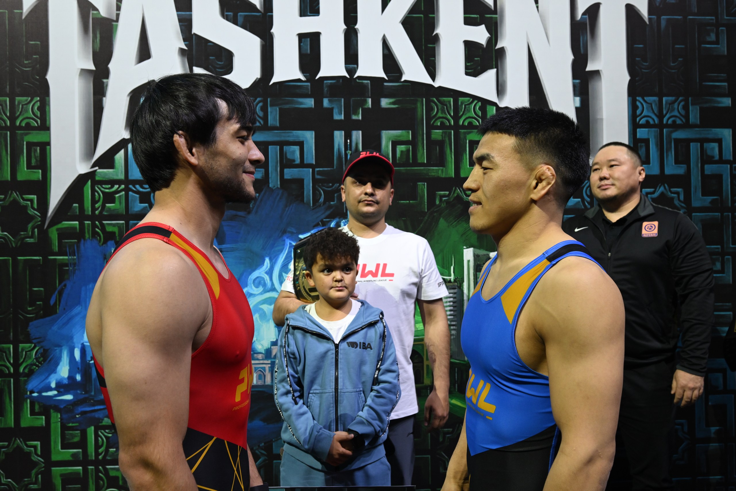 PWL11 - 0954_resized