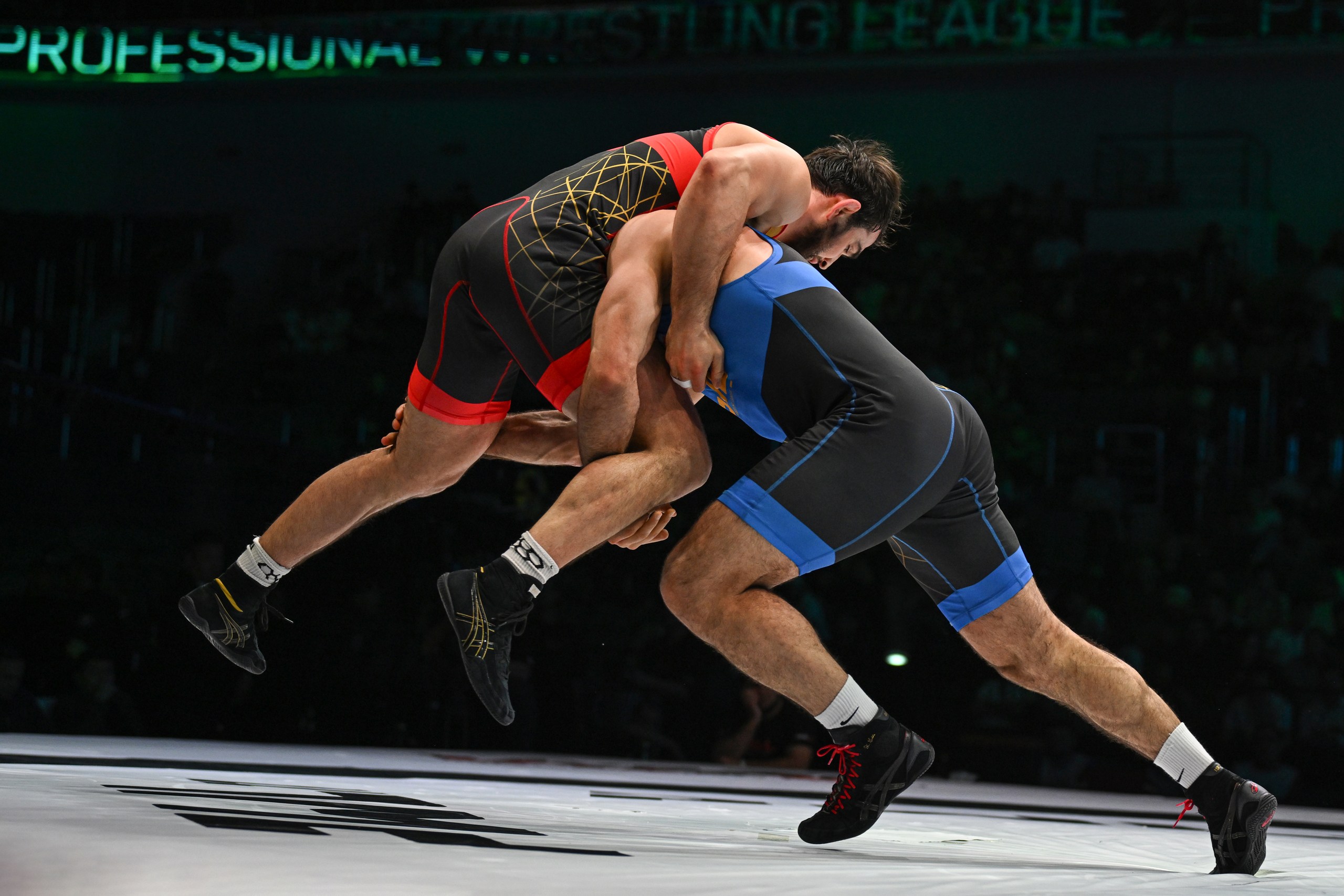 PWL11 - Бой 17 - 264_resized