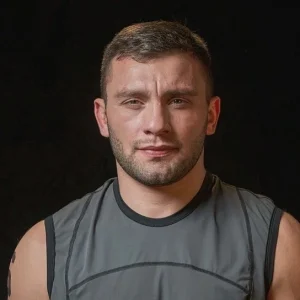 myvrk0cgkwrr-davit-chakvetadze