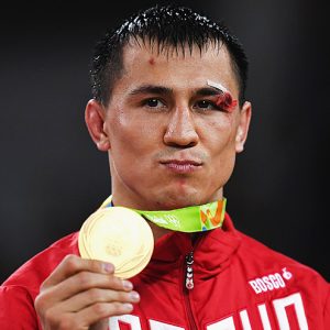 roman-vlasov_14712198981001636720