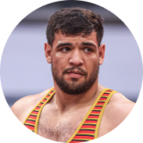 Абделлатиф