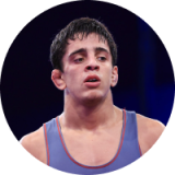 Абдулкадыров