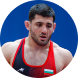 Мнацаканян