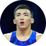 Халмаханов