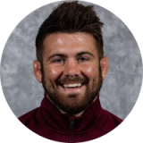 брайтон ли